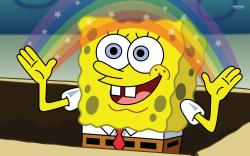 User Profile: ilovespongebob