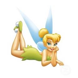 BeccaBoo98 profile picture