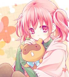 User Profile: Korhaline