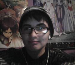 Profile: majesticBlanket12