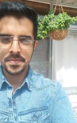 Profile: MountainMan22