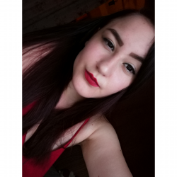 User Profile: pehelytanc