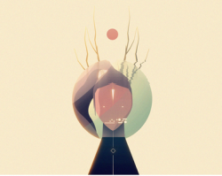 User Profile: EmoPassion14