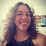 User Profile: SecretClover67