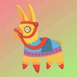 User Profile: Alexanderishere