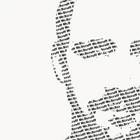 User Profile: Dextroze