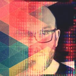 Profile: planttheseed