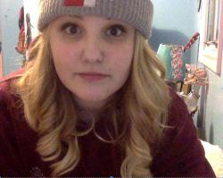 Profile: Youvegotafriendinmelove