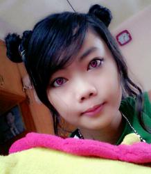 Profile: YouHaveJungOkay