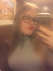 Profile: RainfallBeauty1