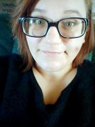Profile: Christina13