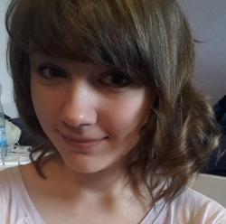 User Profile: Yinyer
