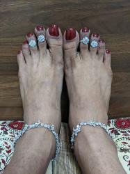 Profile: DearAndNear