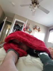 User Profile: Twinky991