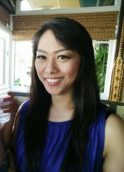 User Profile: FriendlyRaspberryCC