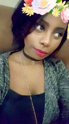 User Profile: magicallyMoon12