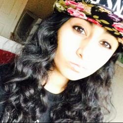 User Profile: Ria7cups