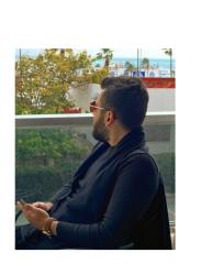 Profile: Adam2342
