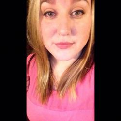 Profile: Shinydays16