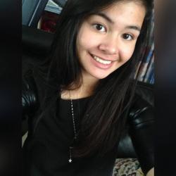 User Profile: Azuranya