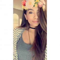 User Profile: 00Marissa00