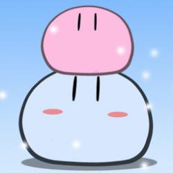 Profile: LilDiDi