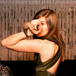 Profile: Compassioness89
