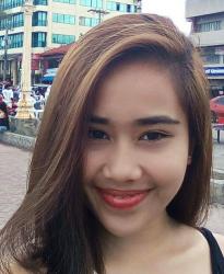 Profile: August19