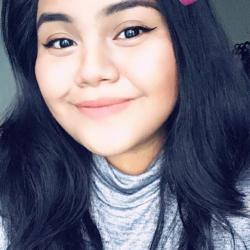 Profile: ItsAcidalia
