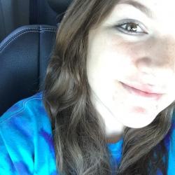 User Profile: Cr0pCircle