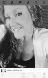 User Profile: Luvanyway00