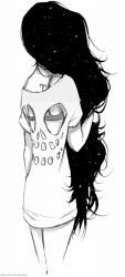 User Profile: dreamxangelxwings