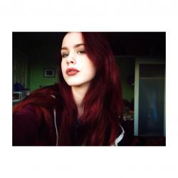 Profile: eternalPassion14
