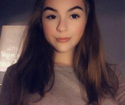 User Profile: Elixxir