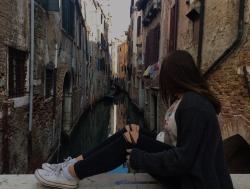 Profile: Soarfree