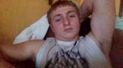 User Profile: aaronmphillipss