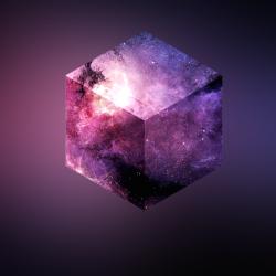 Profile: CosmicCubes