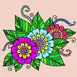 Profile: TheWillowTree2