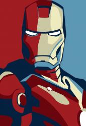 User Profile: PeterParker82