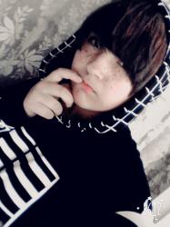 Profile: yano1kr