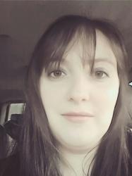 Profile: Jennifer1