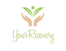 Profile: Yourrecovery