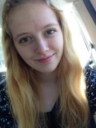 User Profile: cozyblankets111