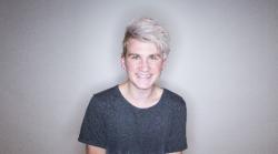 User Profile: will3749