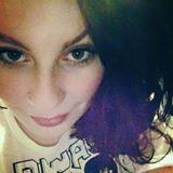 User Profile: helloheathcliff