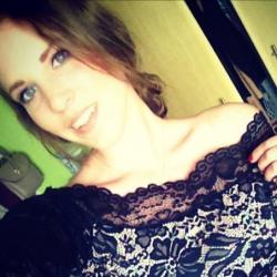 Profile: MissBiscuits18