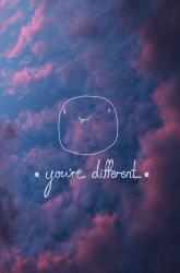 User Profile: ProudCherryBlossom
