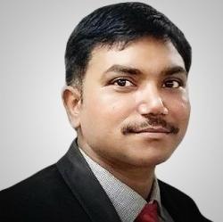 Profile: yatish