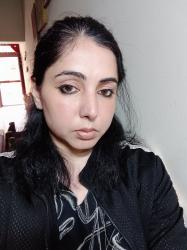 Profile: ctvii