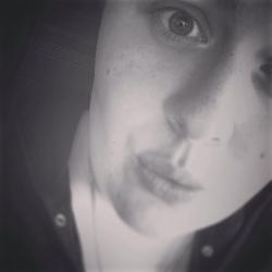 Profile: silverBubbles95